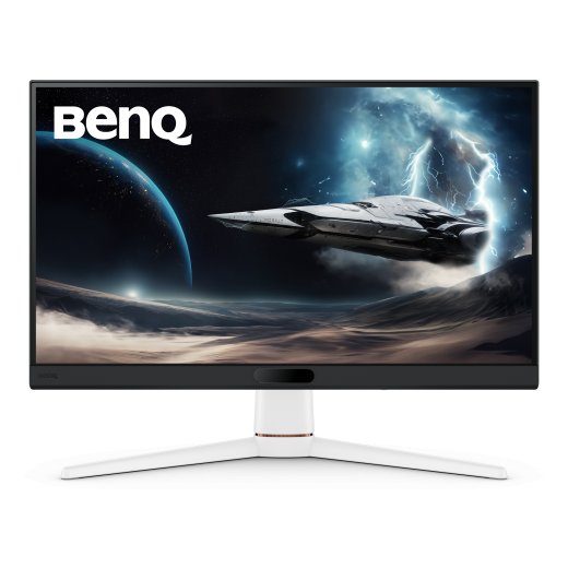 BenQ MOBIUZ EX251 24,5 IPS 1920 x 1080 (Full HD) DisplayPort HDMI 220 Hz