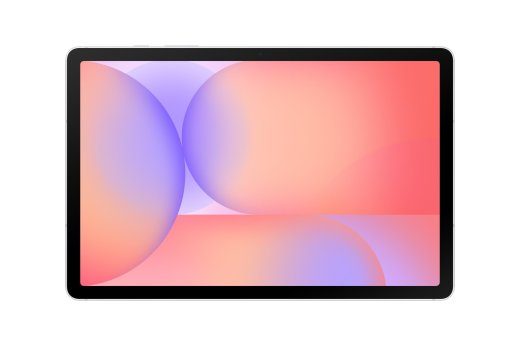 TABLETT GALAXY TAB S10LITE 10"/ 128GB SILV. SM-X406 SAMSUNG