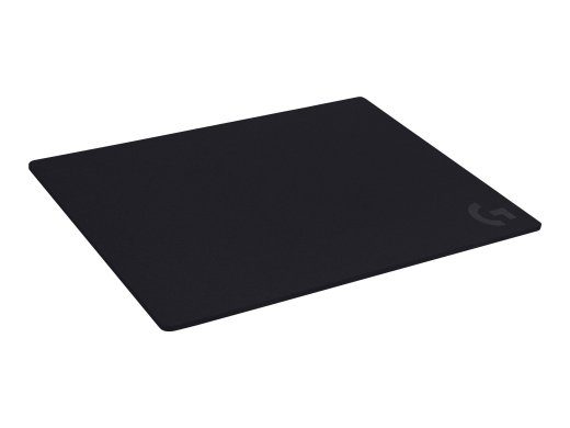 Logitech G G740 hiirlaua