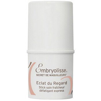 Embryolisse Radiant Eye Express jahutav ja värskendav silmaümbruse hooldustiku 4,5 g
