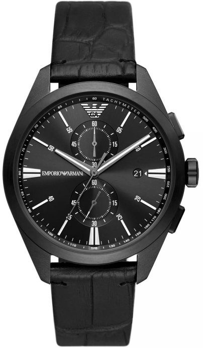 EMPORIO ARMANI AR11483 meeste kell