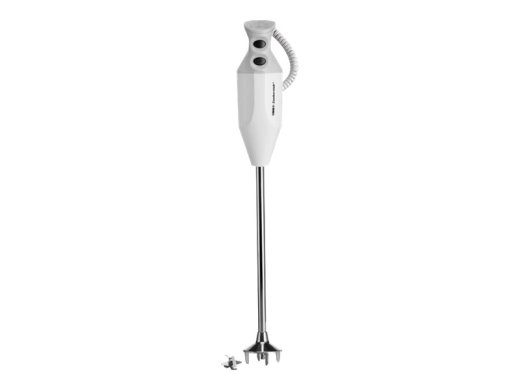 ESGE-Zauberstab G 350 Gastro smulkintuvas balta/pilka