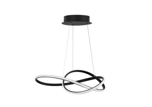 Activejet ripplamp AJE-MEGAN (must)