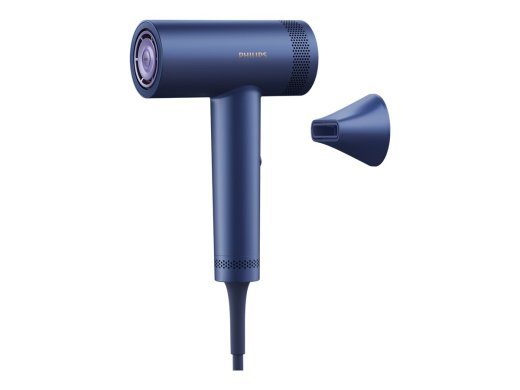 Philips Adriatic Blue Juukseföön BHD839