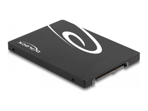 DeLOCK Interface Adapter