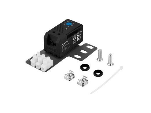 Lanberg AK-1505-B thermostat Grey