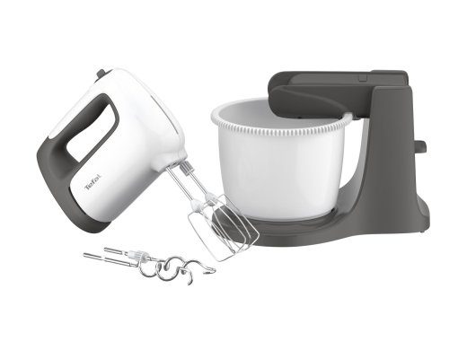 Tefal PrepMix+ HT464138 käsegu segajak