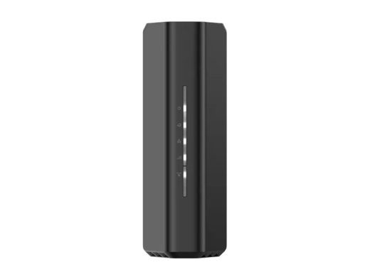 NETGEAR Nighthawk RS100 Wireless Router