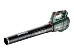 Metabo LB 18 LTX BL Electric Leaf Blower