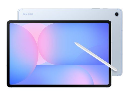 Samsung Galaxy Tab S10 FE+ 13,1'' 256GB 12GB