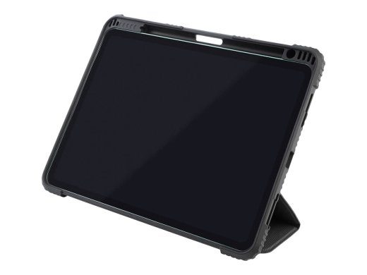 Datalogic USB/voolukaabel 1,2 m must