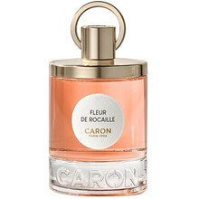 Caron Fleur De Rocaille EDP W 50 ml Refillable