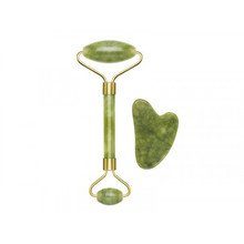 BEPER C301ABE101 massage roller for face