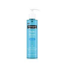 Hydro Boost 200 ml