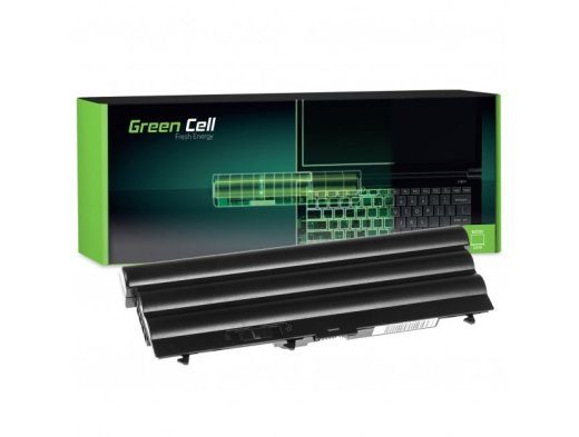 Green Cell LE28 sülearvuti akucell