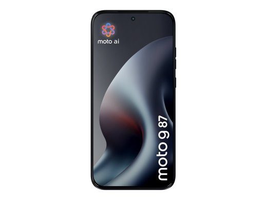 Motorola Moto G87 6.78 256GB Pantone overture Hall
