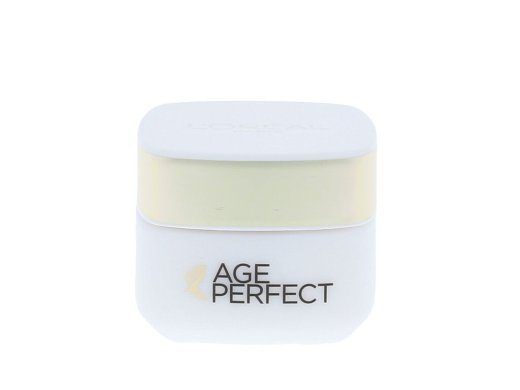 L'Oréal Paris Age Perfect Silmakreem 15ml