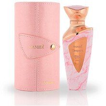 Legacy Cleopatra EDP 100ml