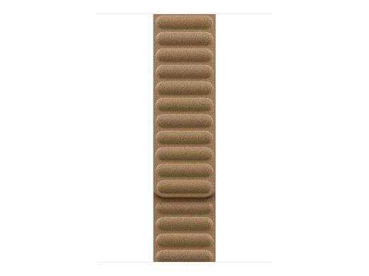 APPLE 46mm kameli magnetlink - S/M Apple