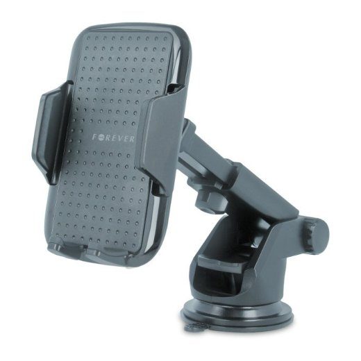 Forever CH-320 universaalne autopesa seadmetele 5,5-9cm