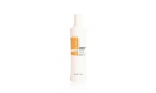 Fanola Toitev Hooldusvahend 350 ml