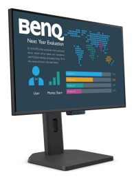 (23.8") 1080P Fhd Business Monitor