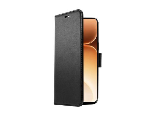 Screenor Smart Kaitsekate Ökonahast termoplastse polüuretaaniga (TPU) Honor 600, 600 Pro