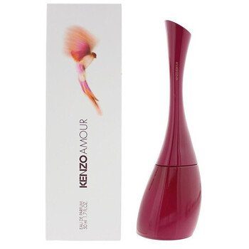 Kenzo Amour EDP 50ml