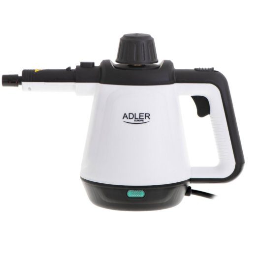 Aurupuhastaja Adler AD 7038