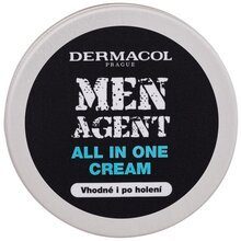 Men Agent All In One Cream 70ml