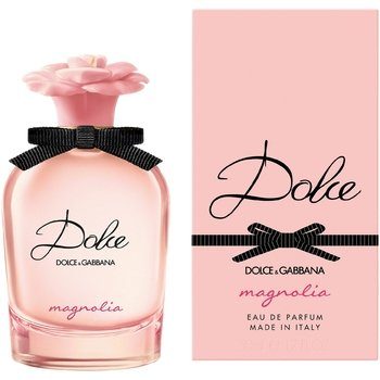 Dolce Magnolia EDP 75ml