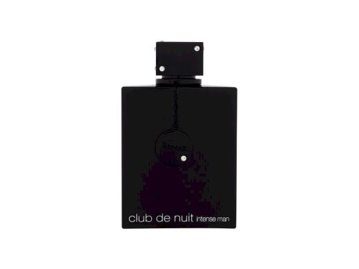 Armaf Club de Nuit EDP 200ml
