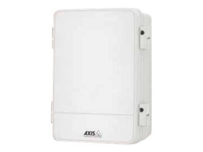 AXIS T98A15-VE kapts