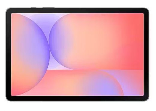 Samsung Galaxy Tab S10 Lite 10.9 6GB 128GB Hall