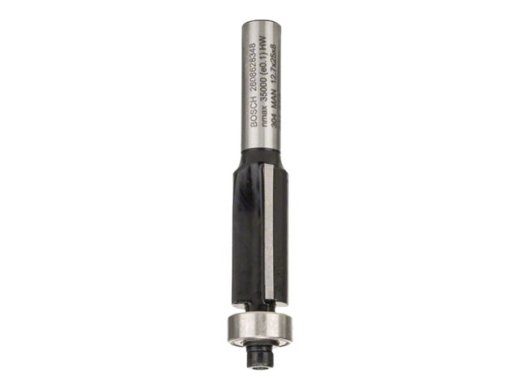 Bosch sukeldusruteri otsik