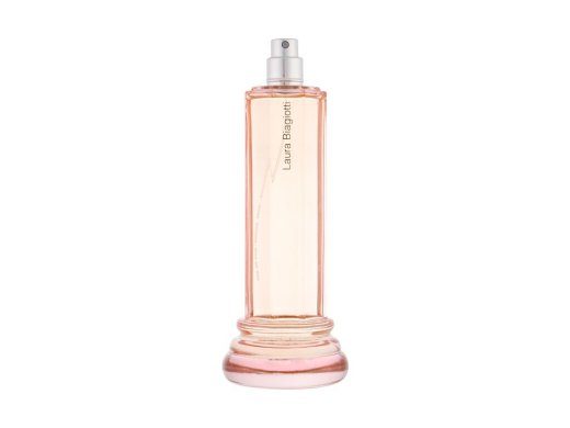 Laura Biagiotti Romamor EDT 100ml (TESTER)