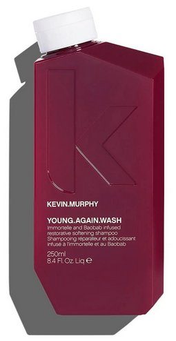Kevin Murphy Young.Again.Wash Shampoo 250 ml