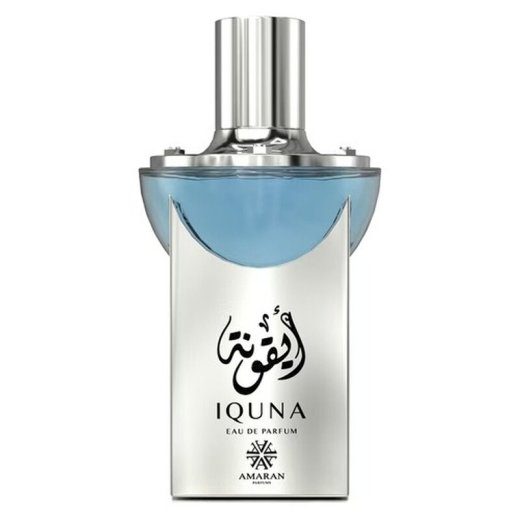 Amaran Iquna EDP U 100 ml