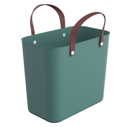 ROTHO Albula Style Green - kott - 25l