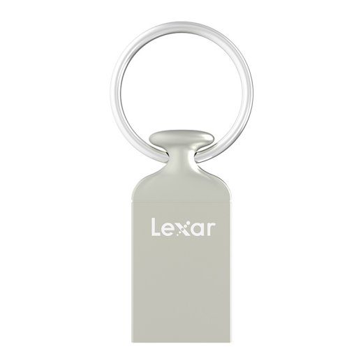 Lexar JumpDrive M22 USB 2.0 16GB pendrive