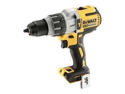 DeWALT DCD996NT-XJ 18V löögikeeraja