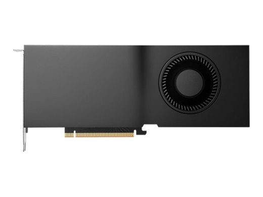 NVIDIA RTX 5000 Ada 32GB GDDR6 SDRAM