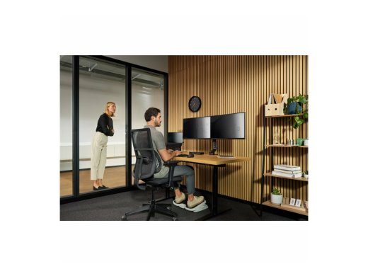 KENSINGTON 626471 Privaatsussfilter 2-võtmeline eemaldatav 16-tolline lai 16:9