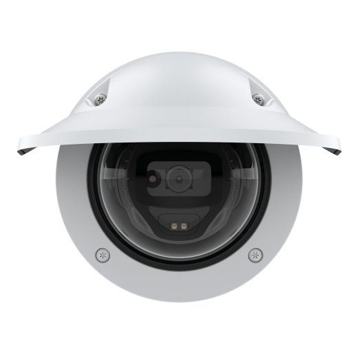 NET CAMERA M3215-LVE DOME/02371-001 AXIS