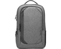 Lenovo Business Casual 17-inch Backpack