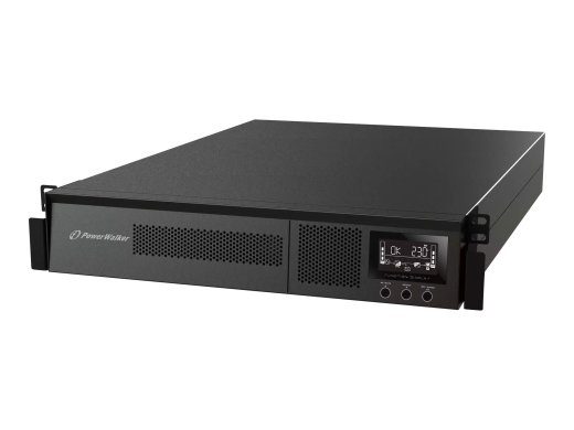 PowerWalker VFI 1000 RMG PF1 UPS