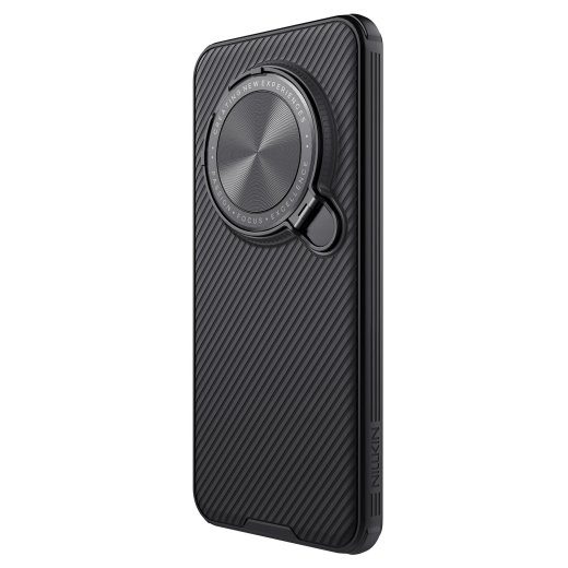 Nillkin CamShield Prop Magnetic ümbris Honor Magic7 Pro jaoks