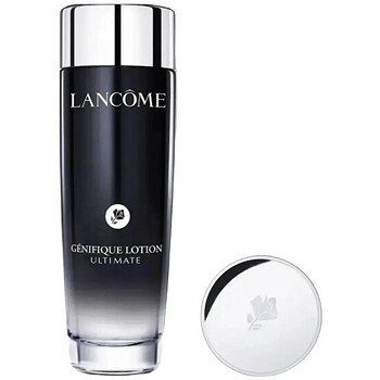 Genifique Lotion Ultimate Serum in Essence - Facial Essence 150ml