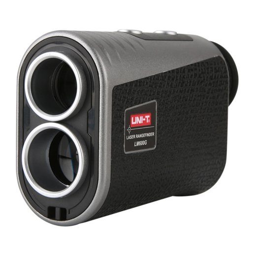 Uni-T LM600G laserkaugusmõõtur