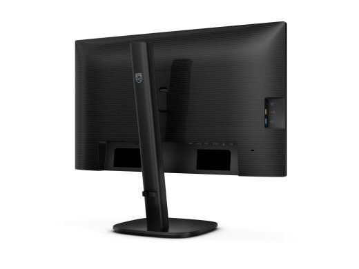 PHILIPS 24B2U3301/00 23.8 colio IPS FHD 60Hz 300cd/m2 4ms HDMI 1.4 DP 1.4 USB-C USB-Ax4 RJ45 Speakers pivot